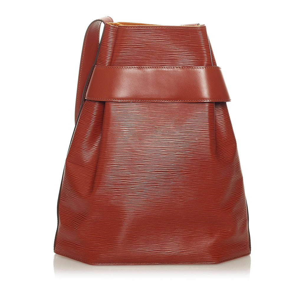 LO-LV bags 13723