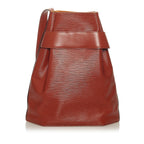 LO-LV bags 13723