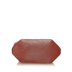 LO-LV bags 13723
