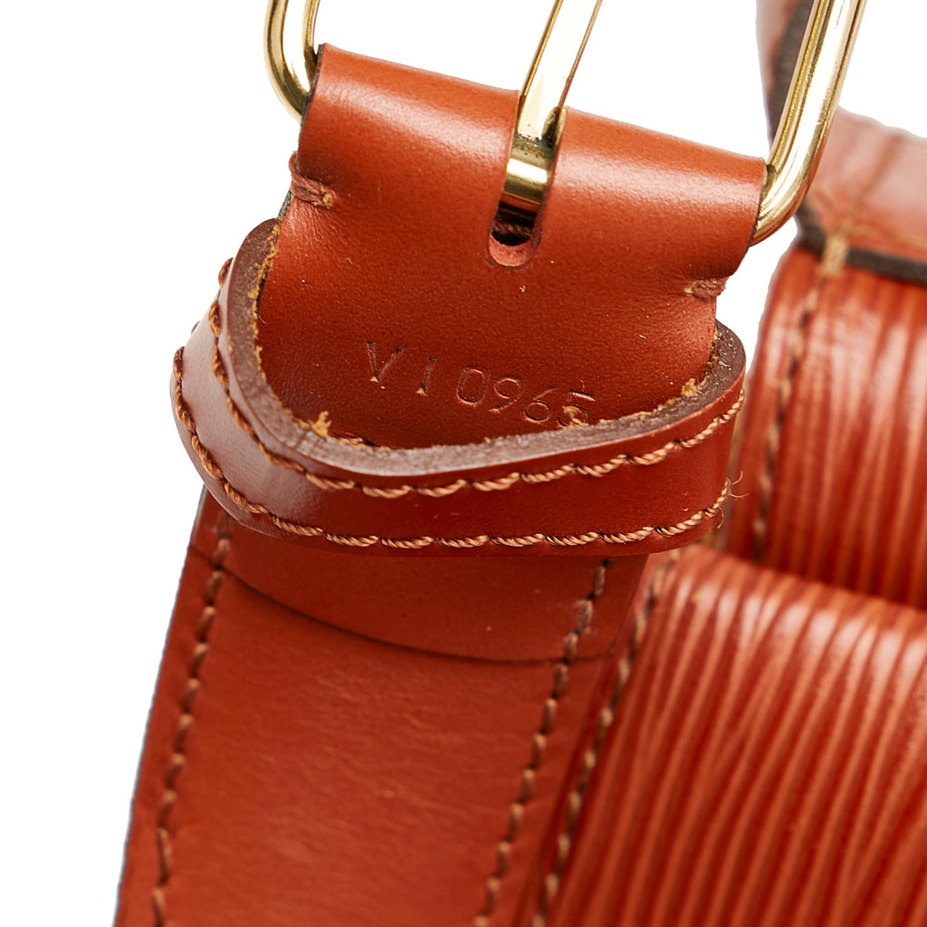 LO-LV bags 13723
