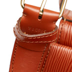 LO-LV bags 13723