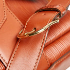 LO-LV bags 13723