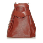 LO-LV bags 13723