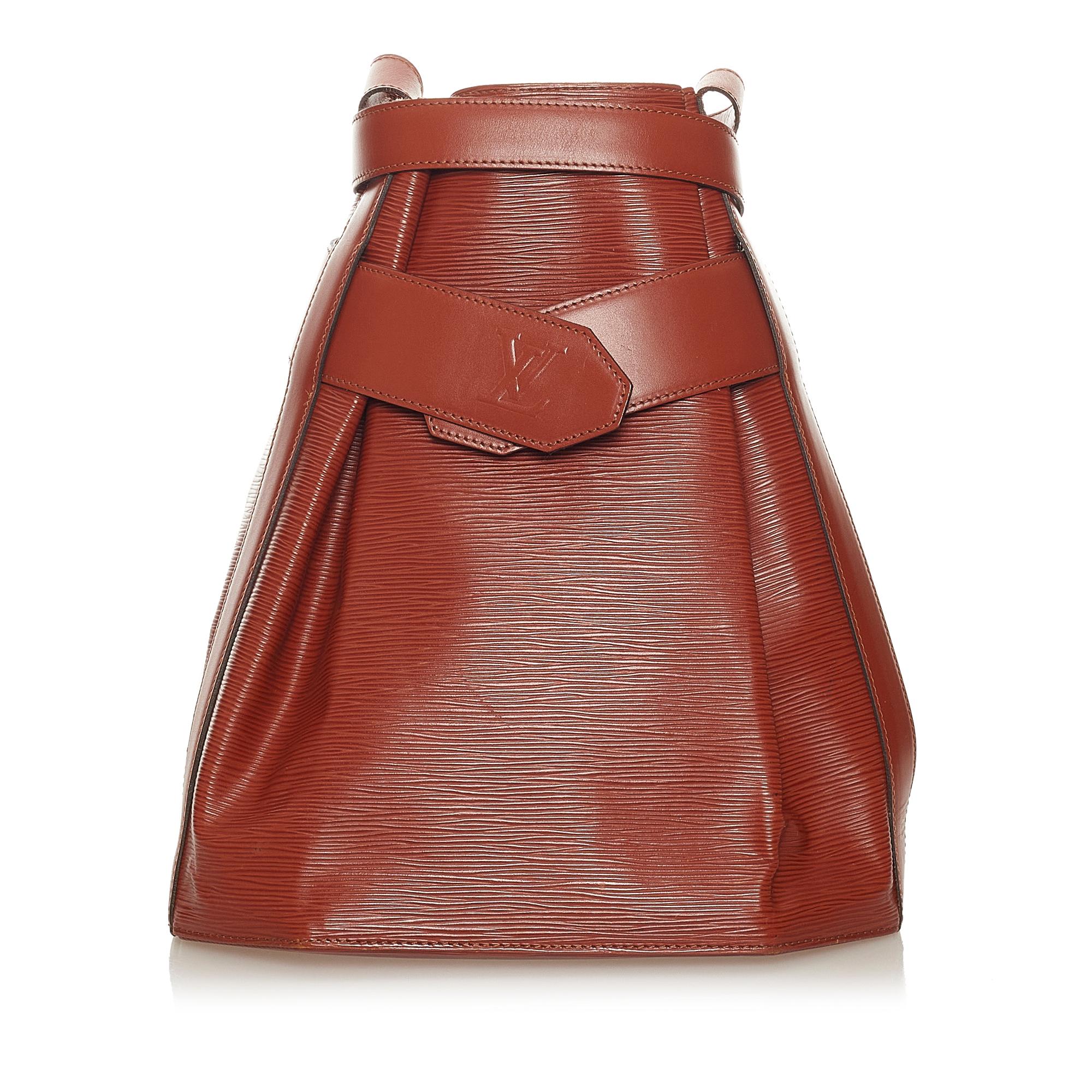 LO-LV bags 13723