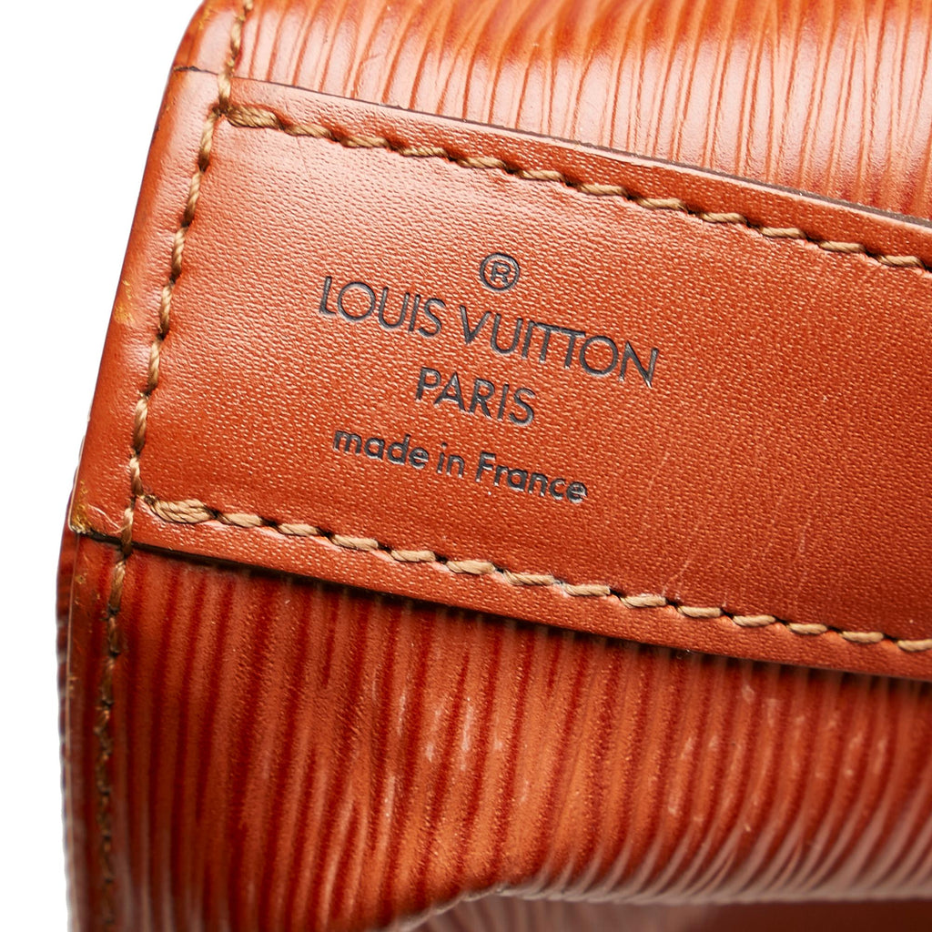 LO-LV bags 13723