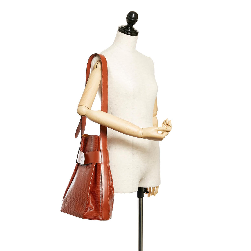 LO-LV bags 13723