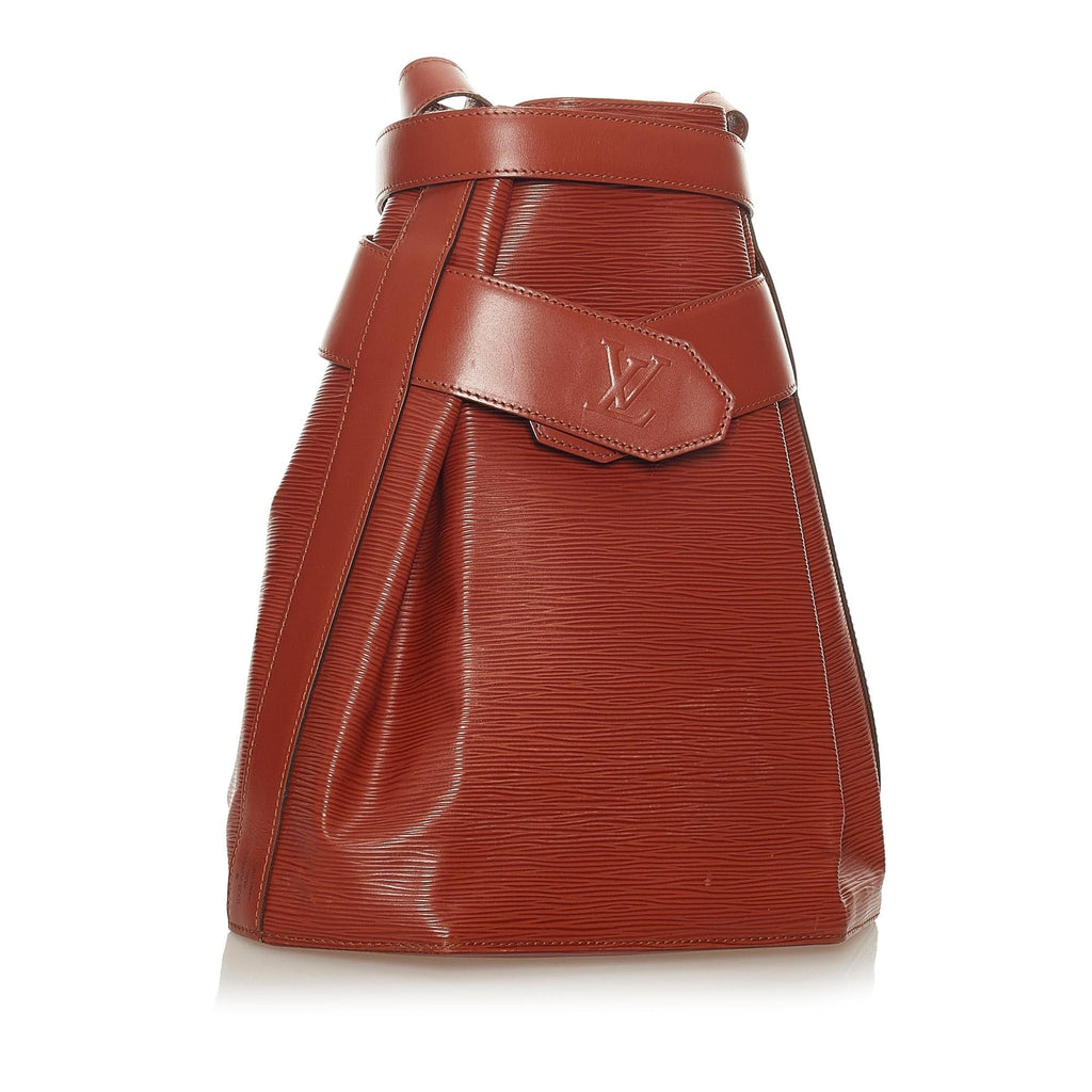 LO-LV bags 13723