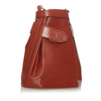 LO-LV bags 13723