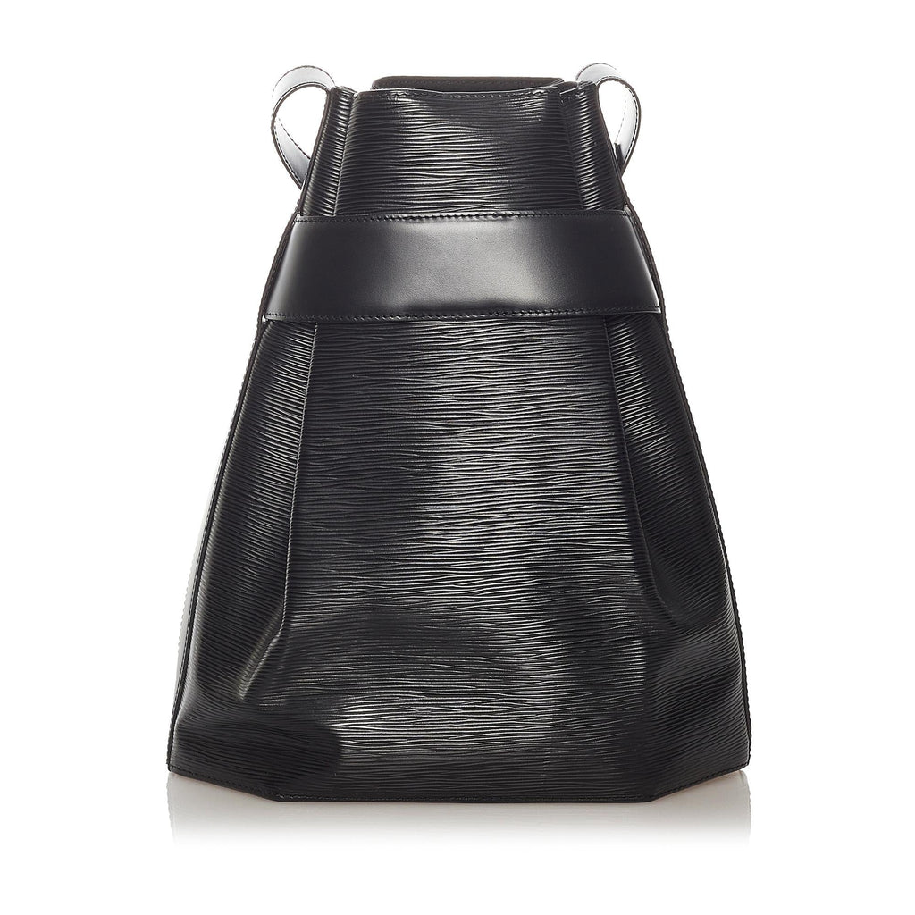 LO-LV bags 14669