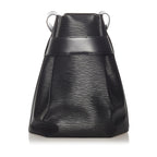 LO-LV bags 14669