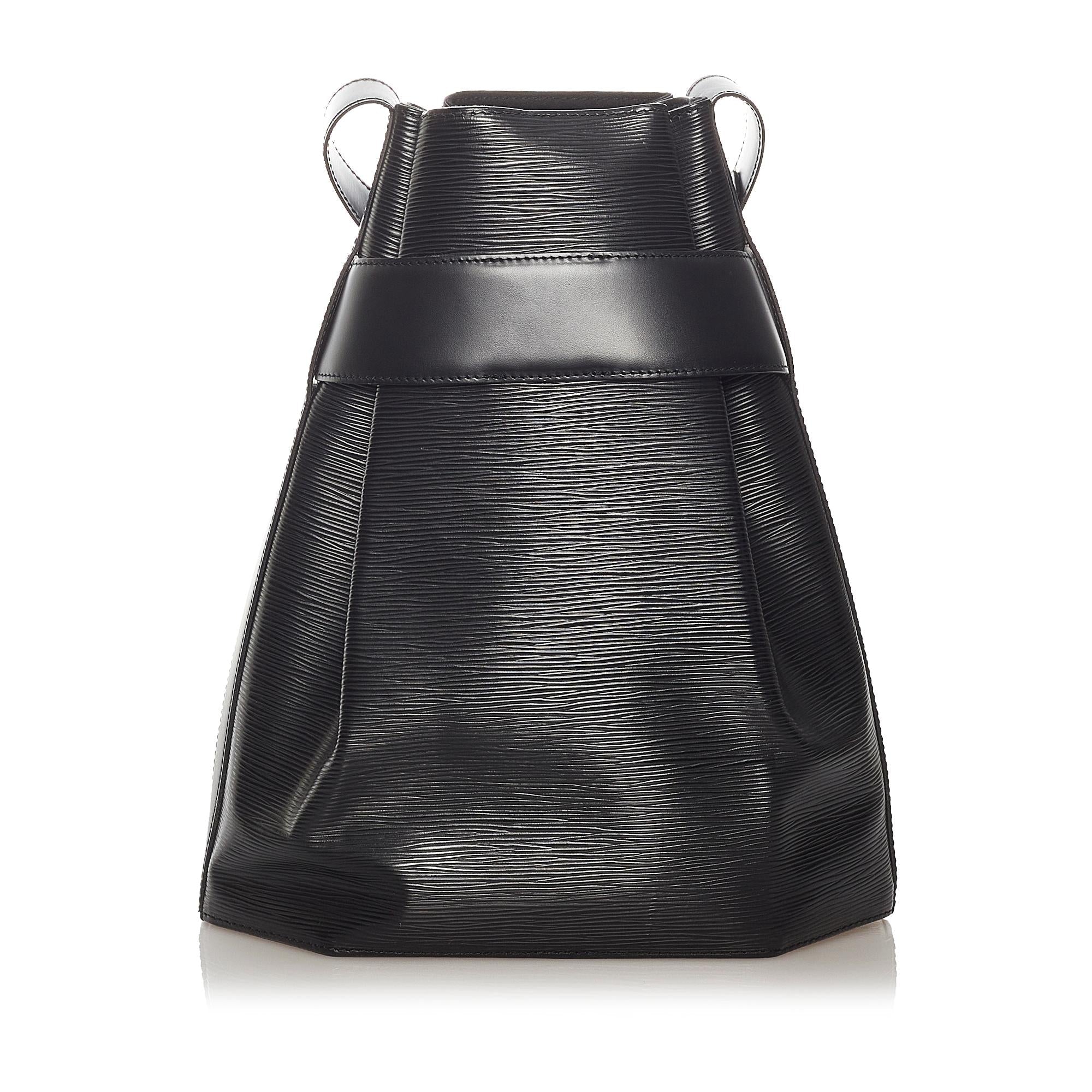LO-LV bags 14669