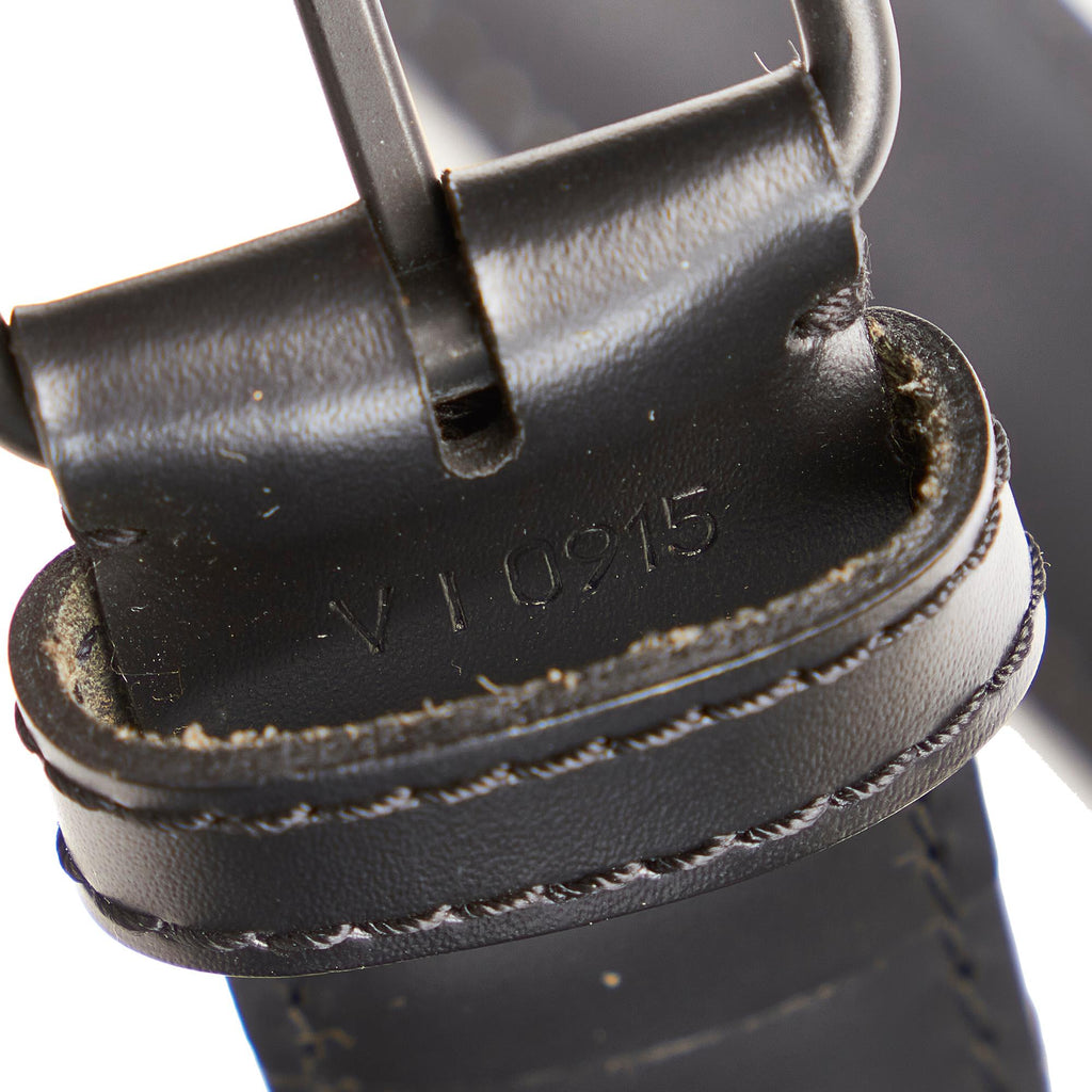 LO-LV bags 14669