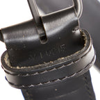LO-LV bags 14669