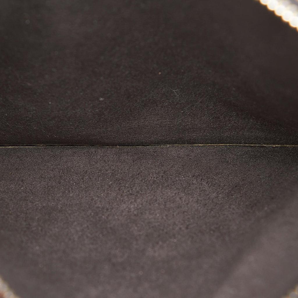 LO-LV bags 14669