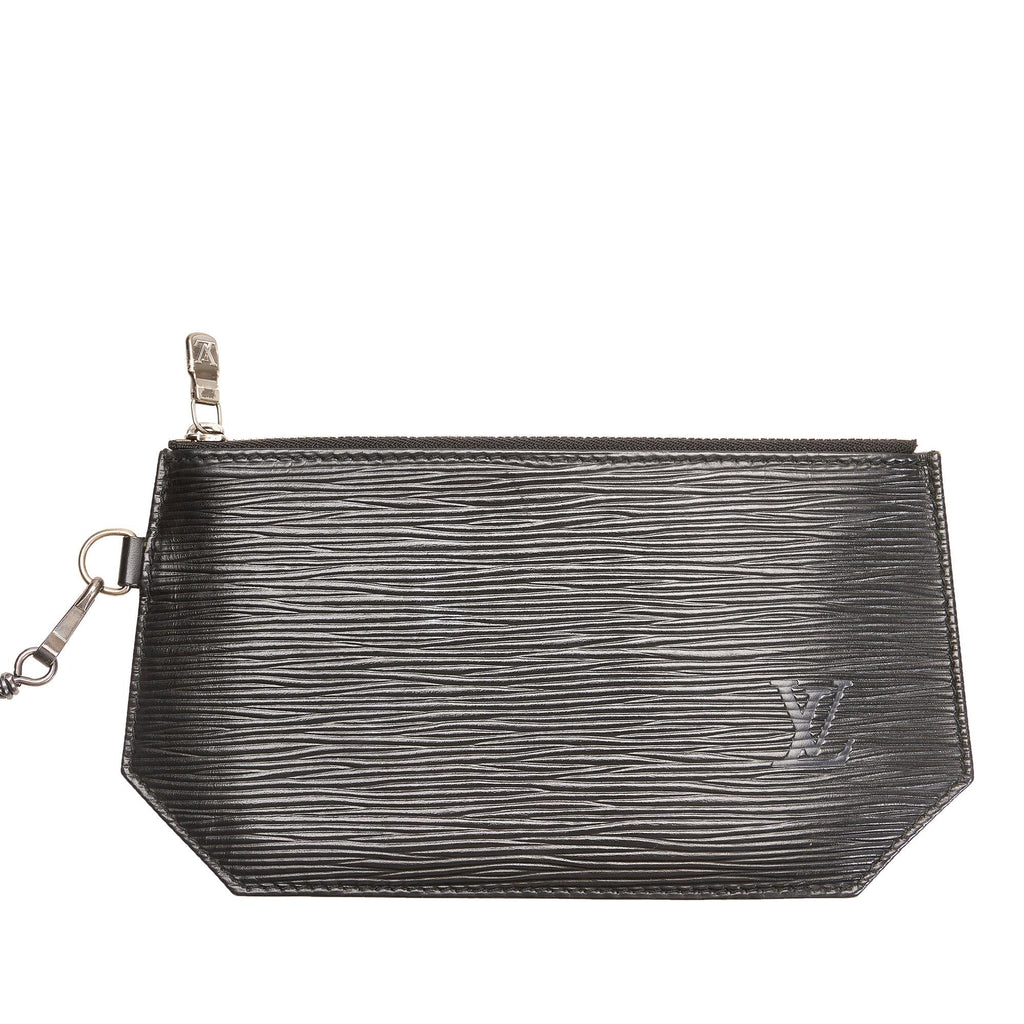 LO-LV bags 14669