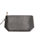 LO-LV bags 14669