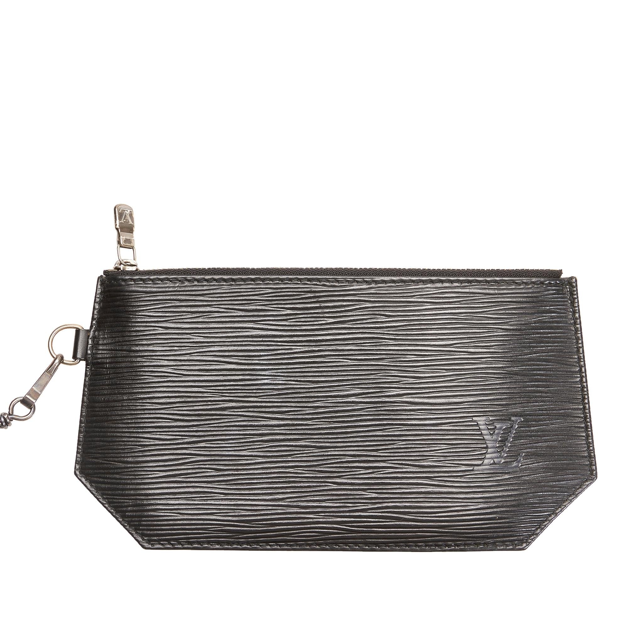 LO-LV bags 14669