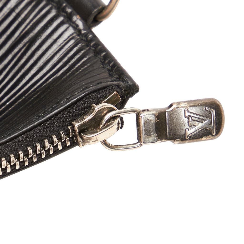 LO-LV bags 14669