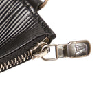 LO-LV bags 14669