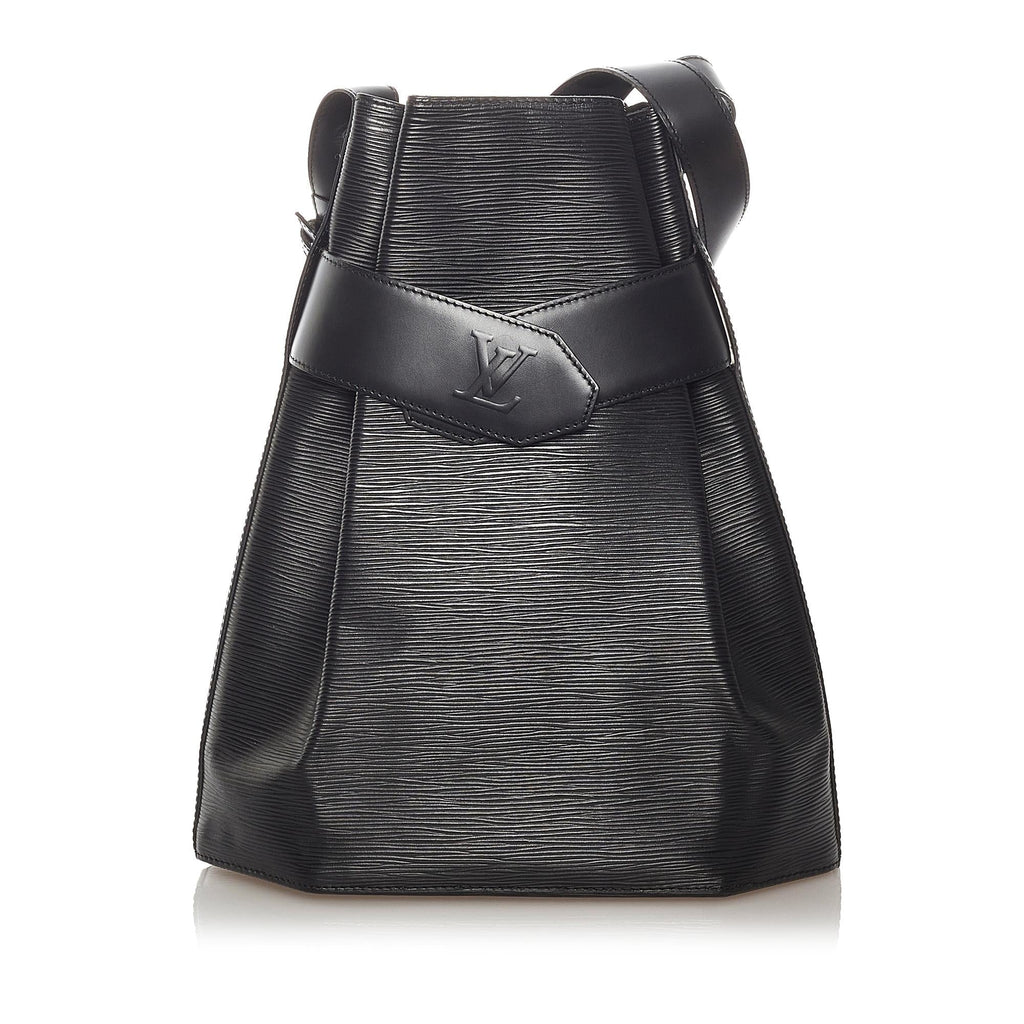LO-LV bags 14669