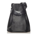 LO-LV bags 14669