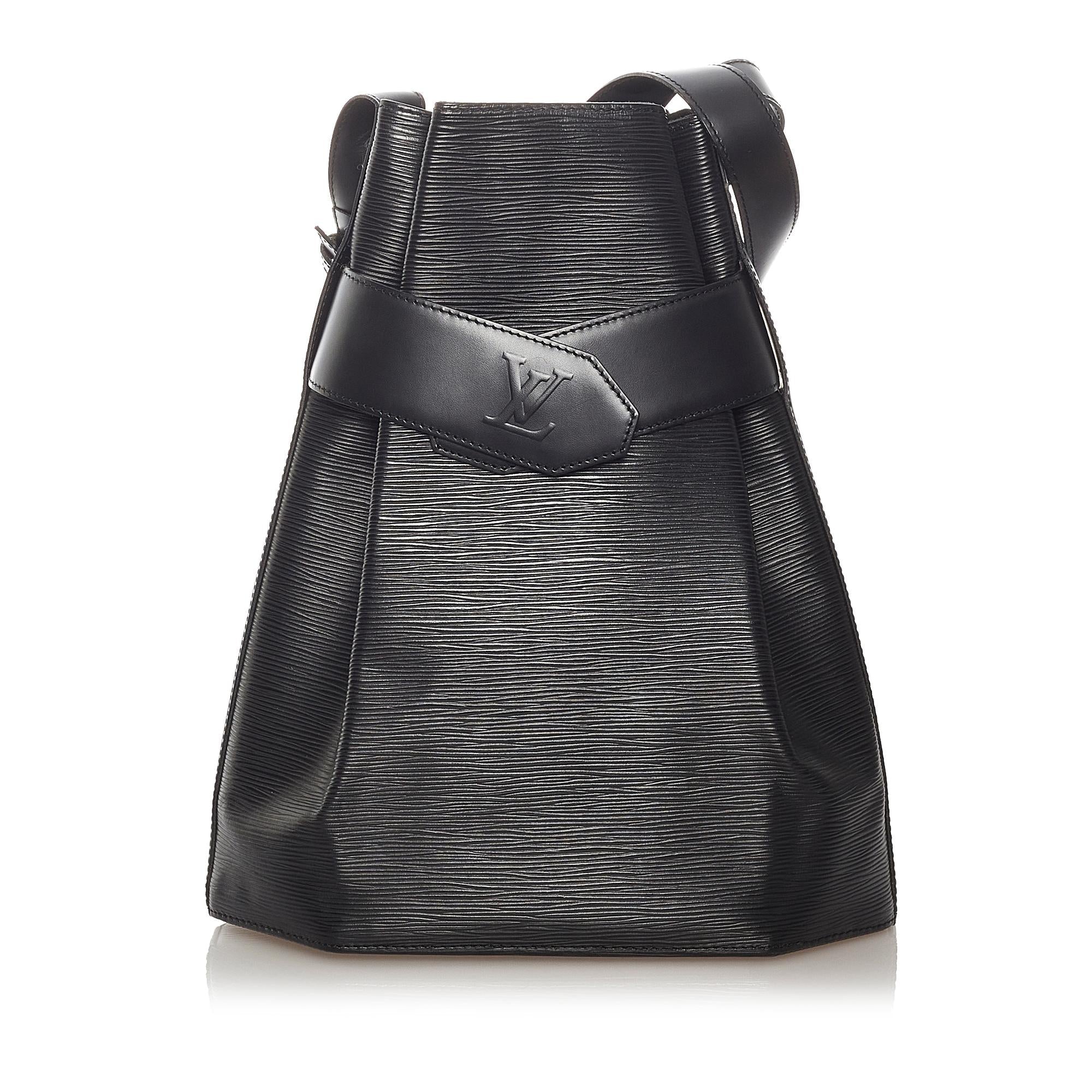 LO-LV bags 14669