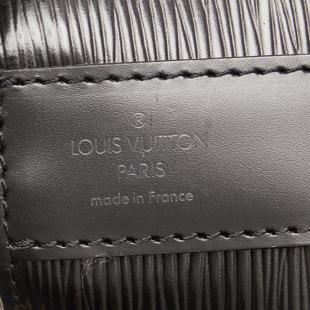 LO-LV bags 14669
