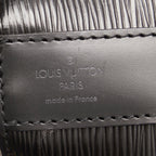 LO-LV bags 14669