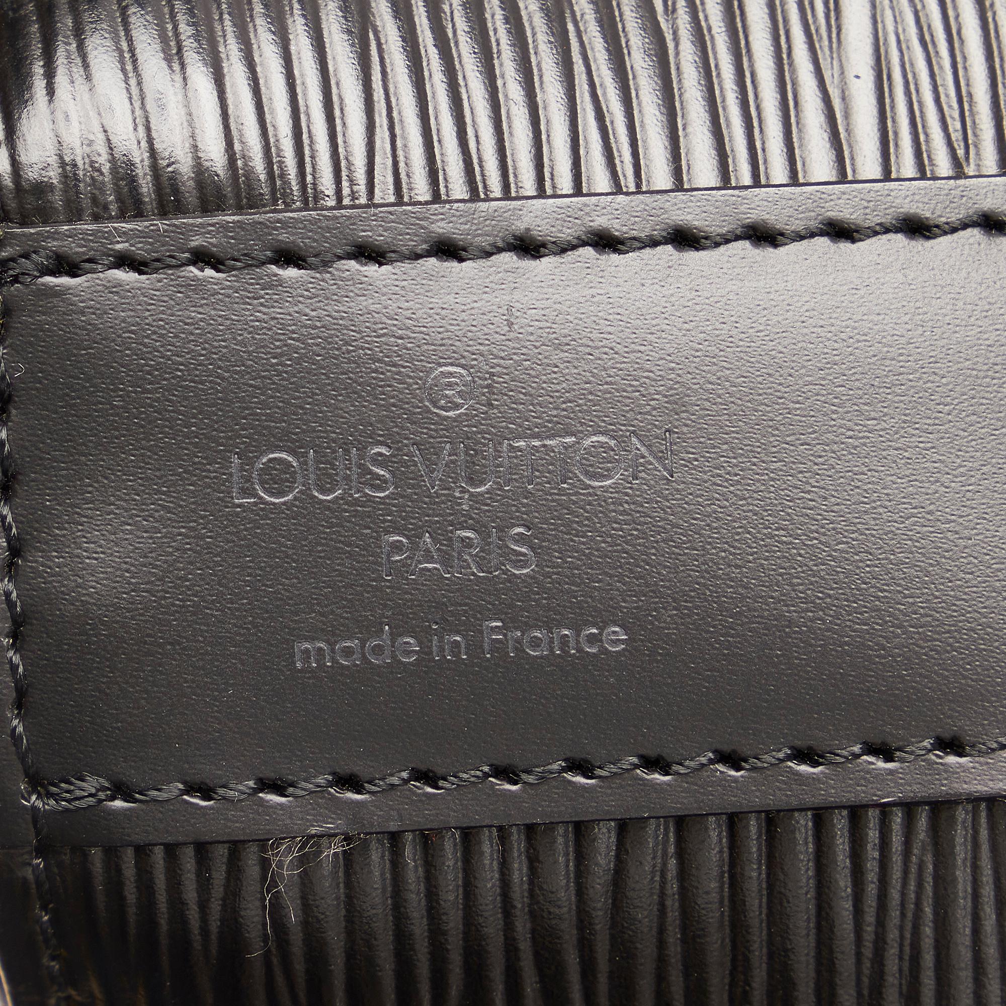 LO-LV bags 14669