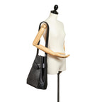 LO-LV bags 14669