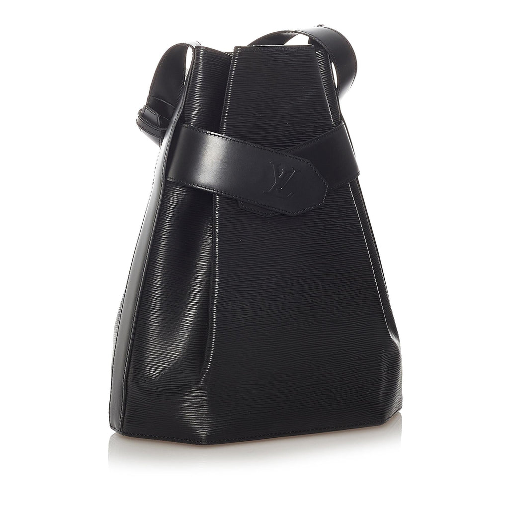 LO-LV bags 14669