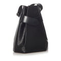 LO-LV bags 14669