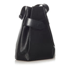 LO-LV bags 14669