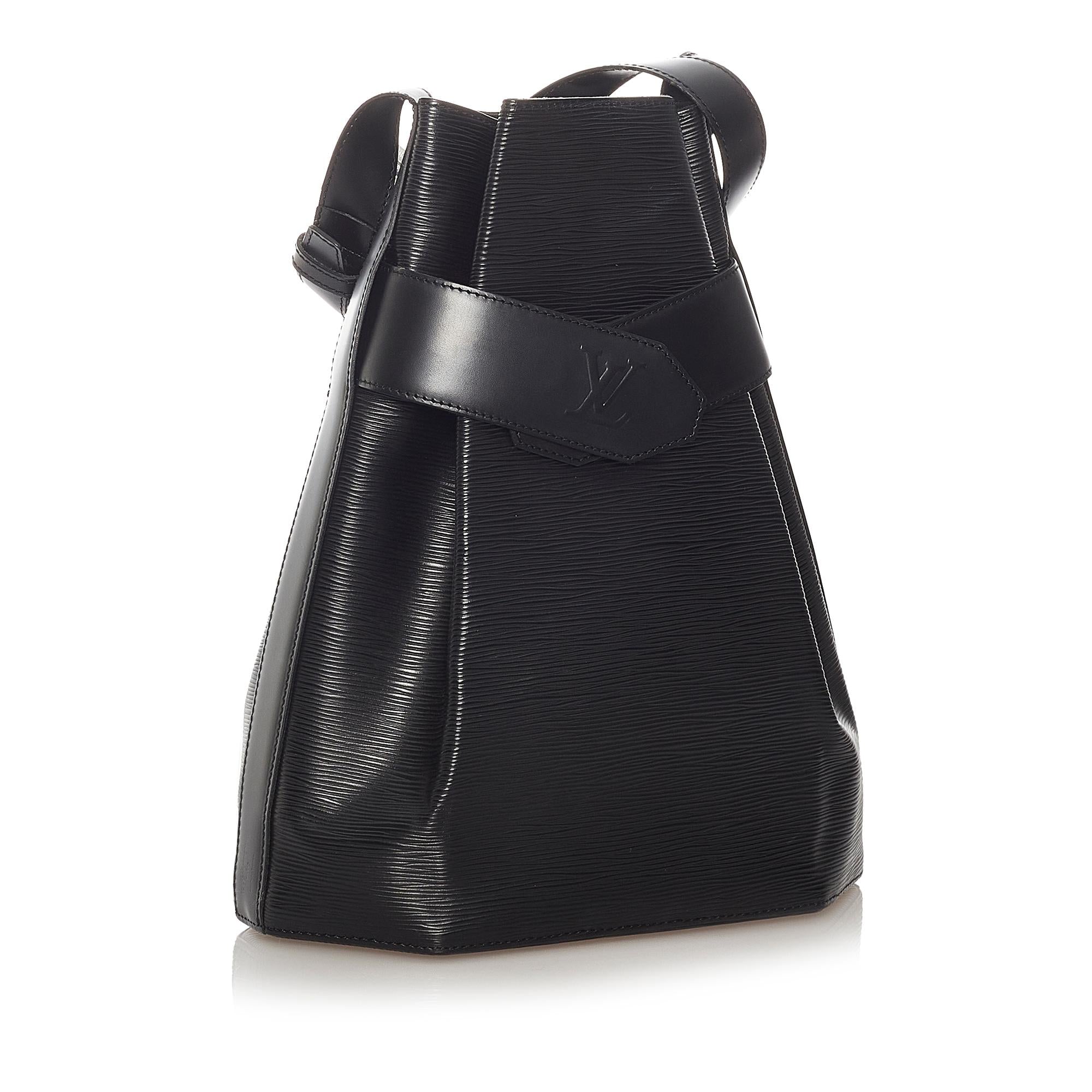 LO-LV bags 14669