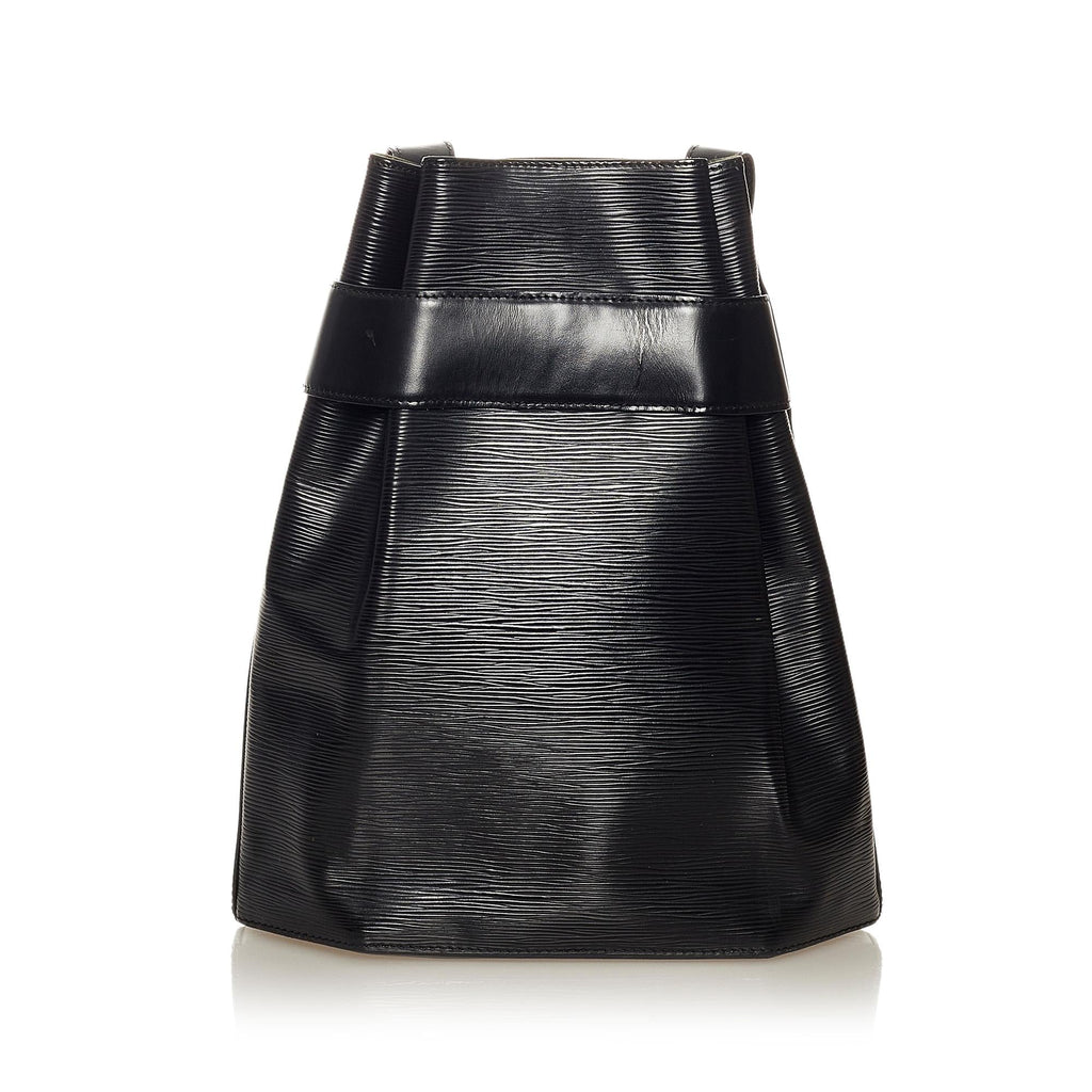 LO-LV bags 7904