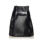 LO-LV bags 7904