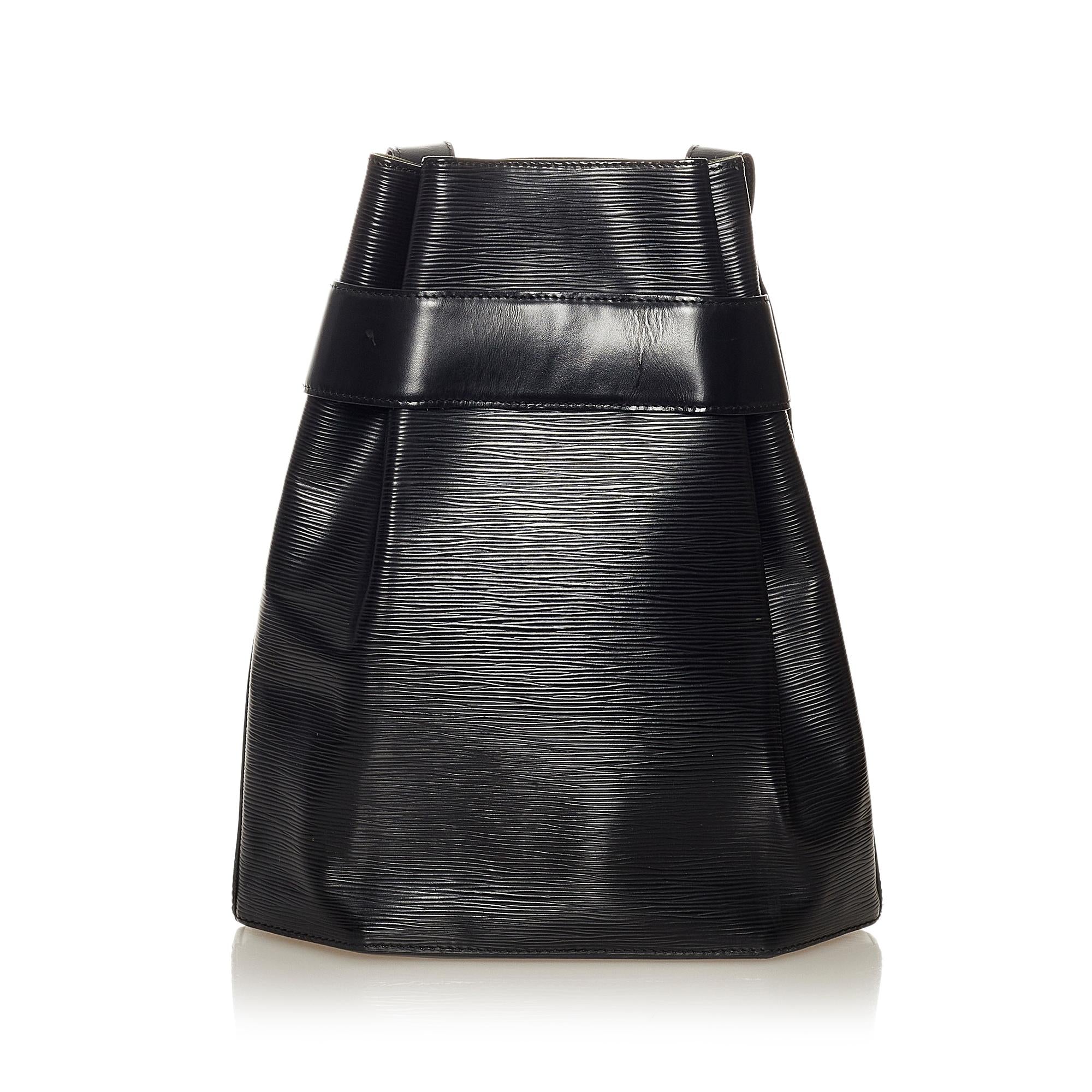 LO-LV bags 7904
