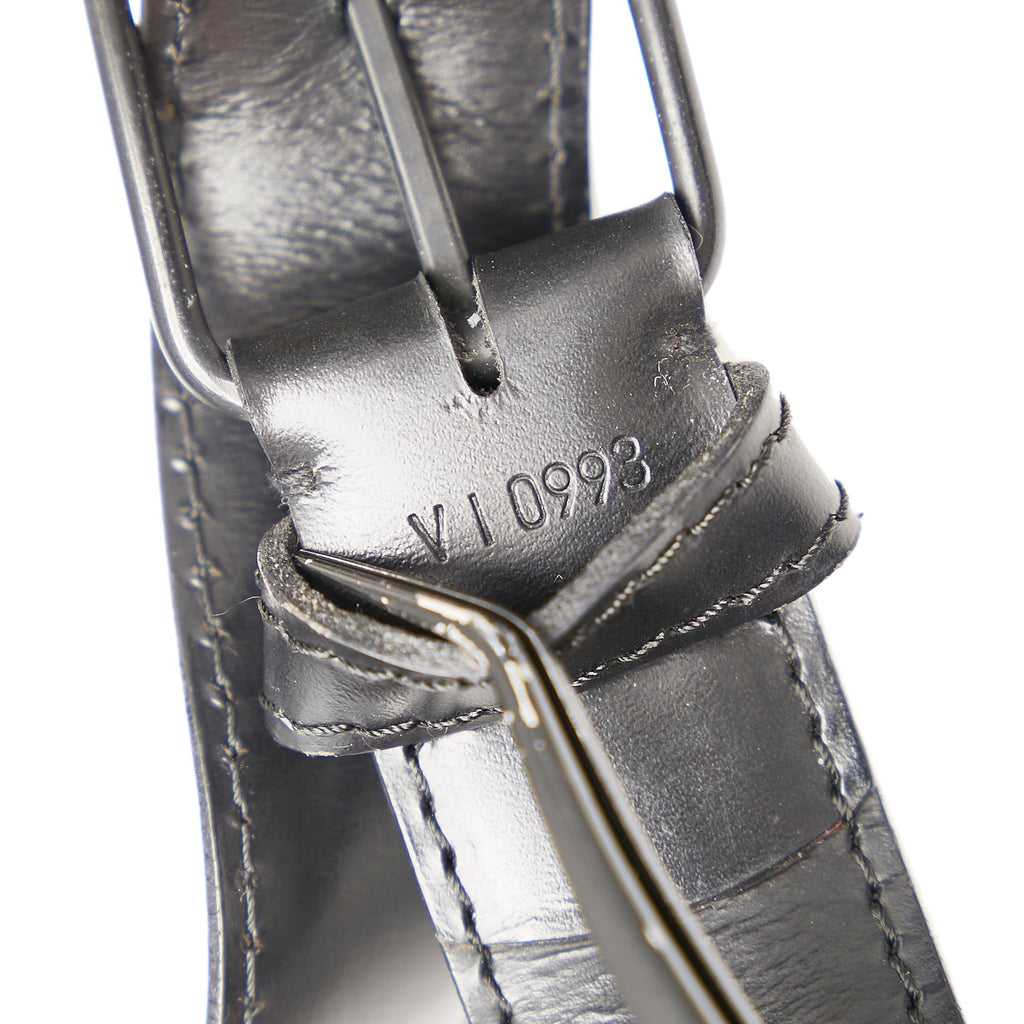 LO-LV bags 7904