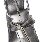LO-LV bags 7904
