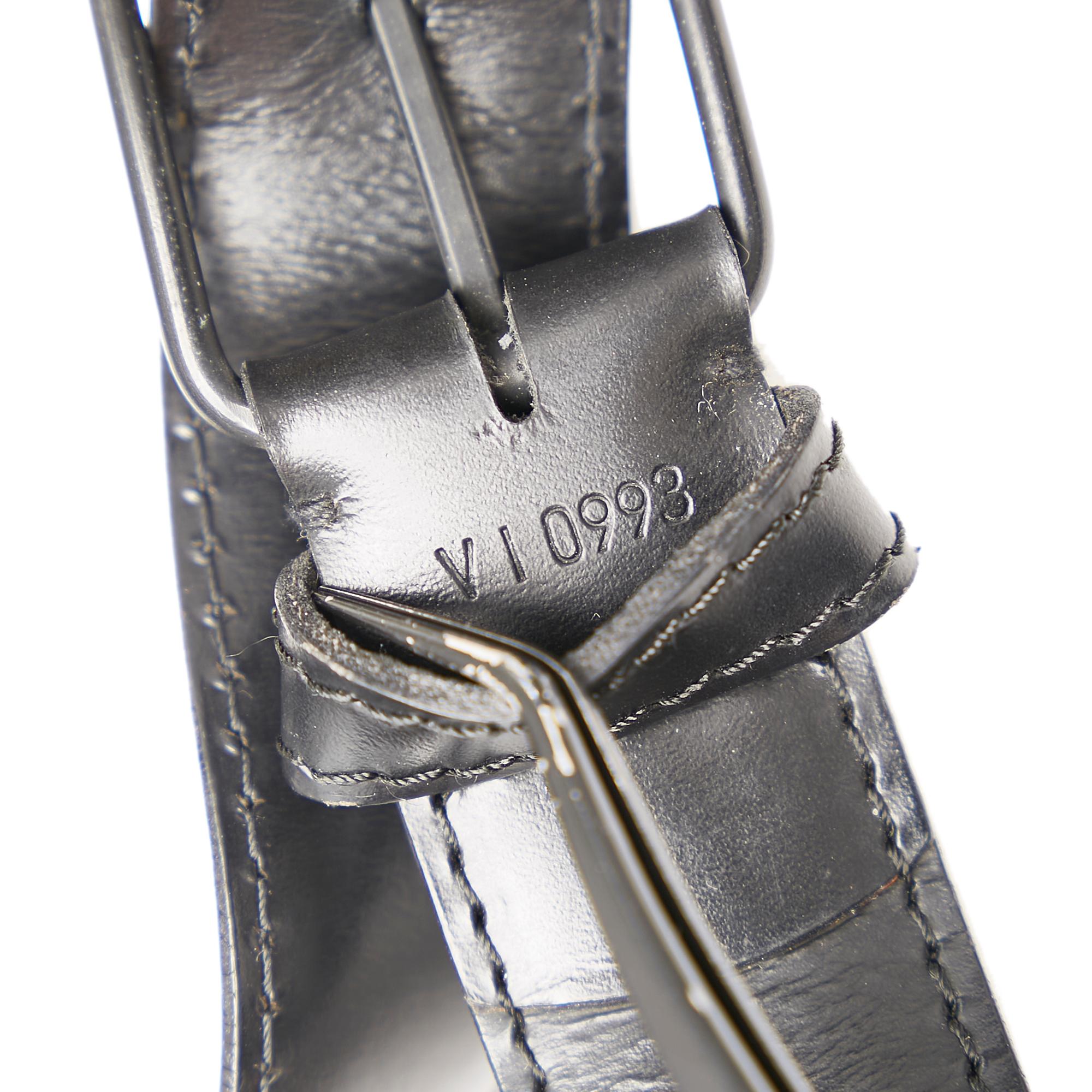 LO-LV bags 7904