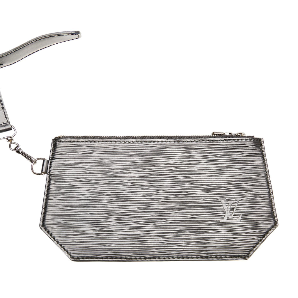 LO-LV bags 7904