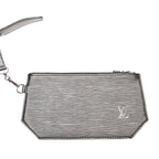 LO-LV bags 7904