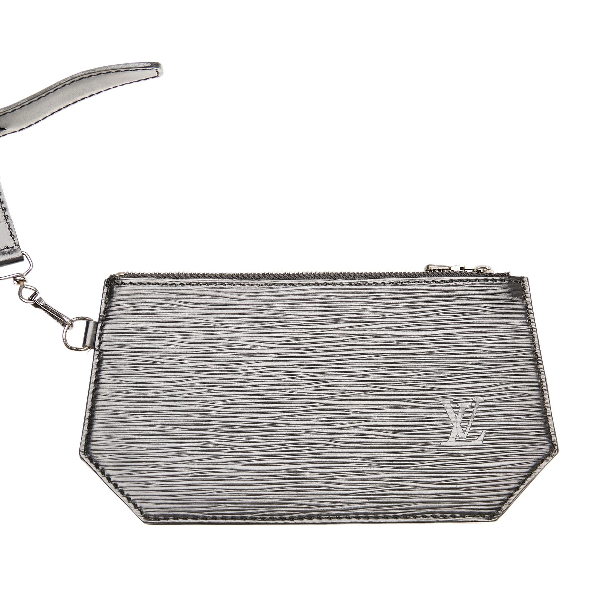 LO-LV bags 7904