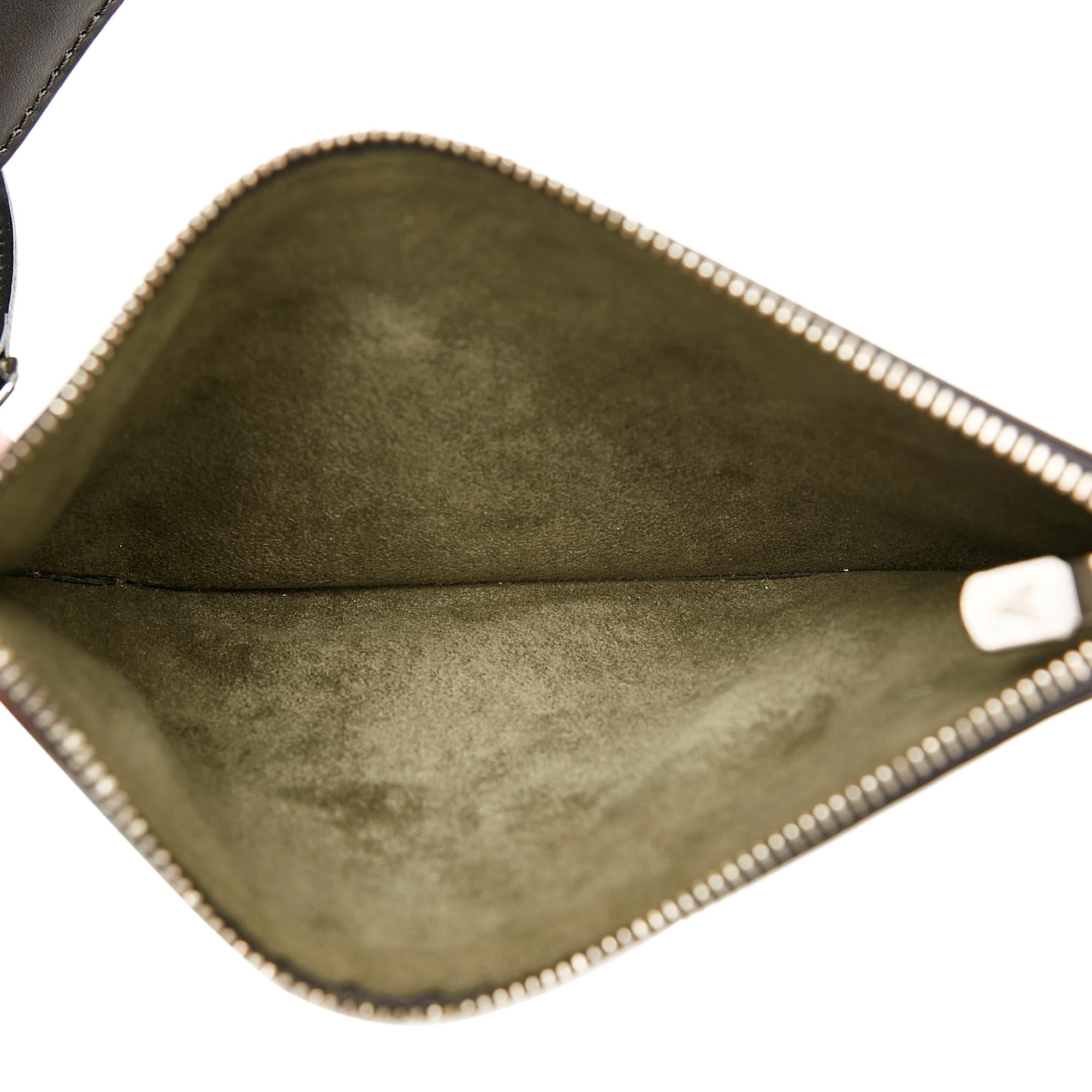 LO-LV bags 7904
