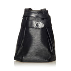 LO-LV bags 7904