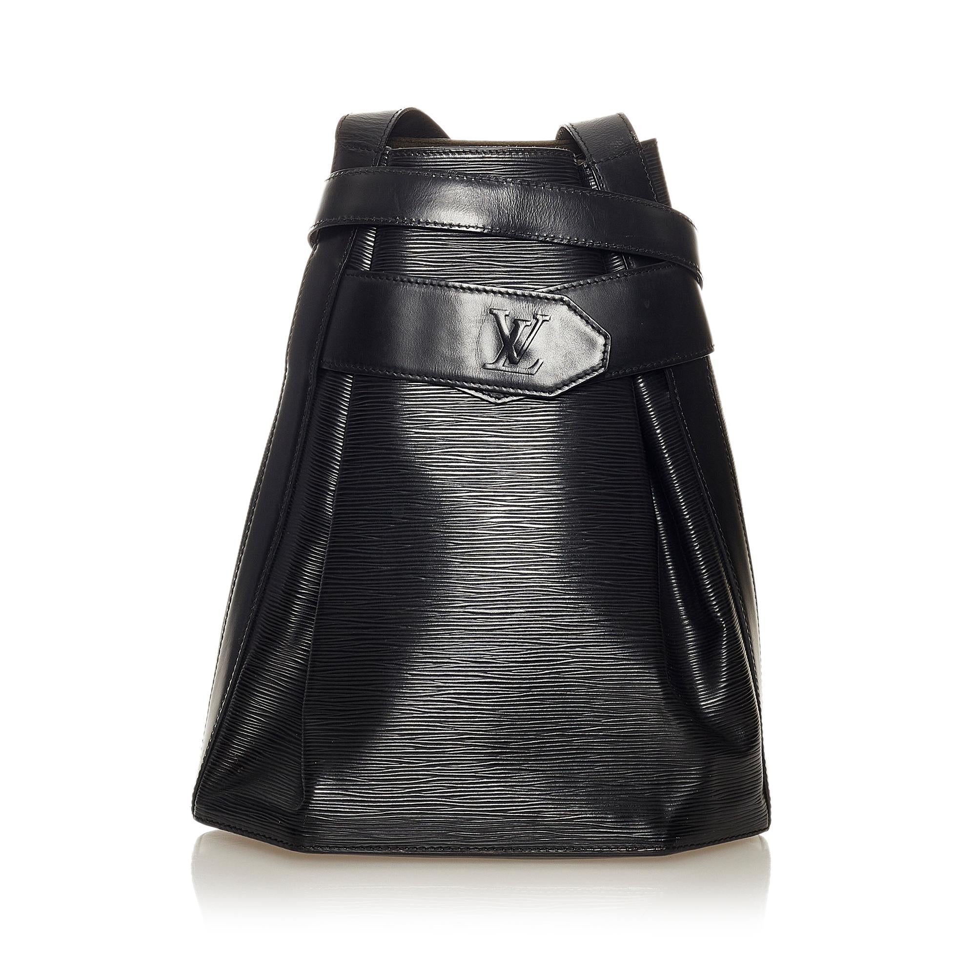 LO-LV bags 7904