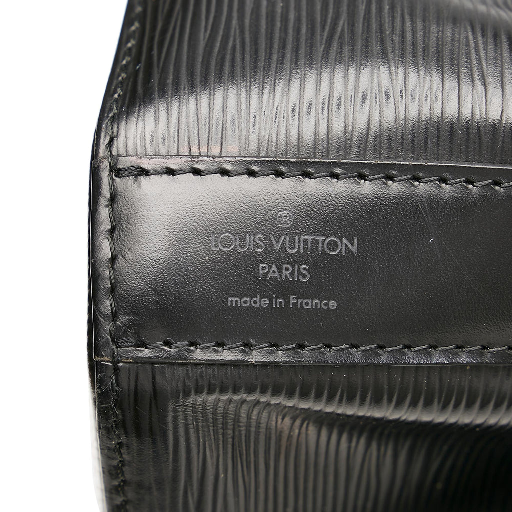 LO-LV bags 7904