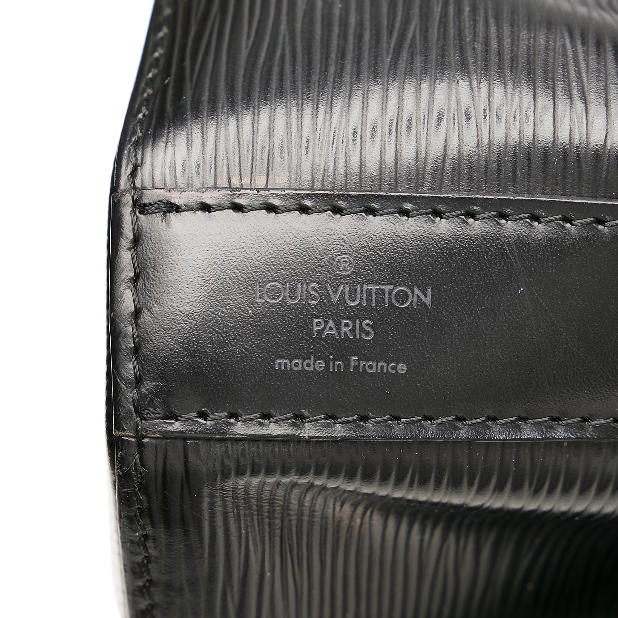 LO-LV bags 7904