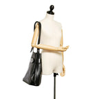 LO-LV bags 7904
