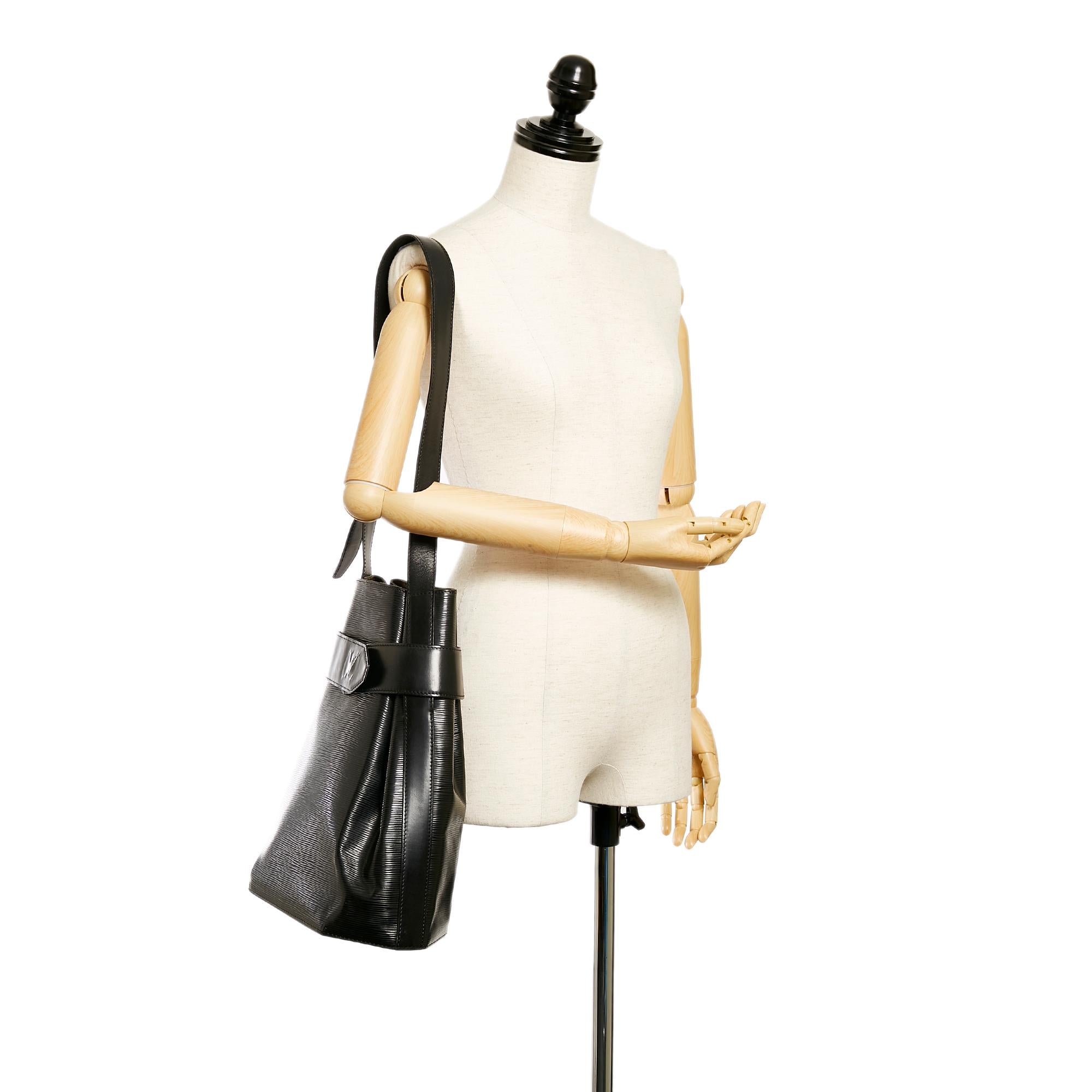 LO-LV bags 7904